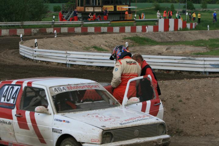 ILP_Dauban_So 307.JPG